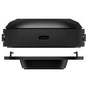Vive Wireless Ultimate Tracker for VR Headset, Black, 3 Pieces