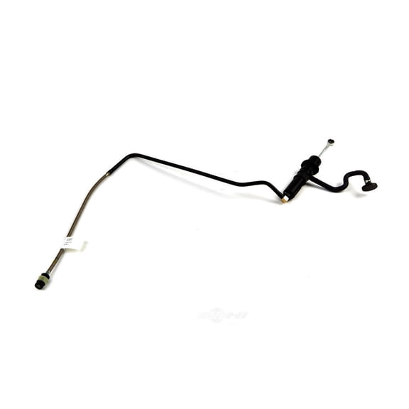 Clutch Master Cylinder