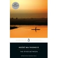 thumbnail image 3 of Penguin African Writers The River Between, Book 4, (Paperback), 3 of 3