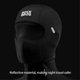 thumbnail image 4 of Windproof Neck Gaiter for Cycling Fishing Skiing Motorcycling, 4 of 5