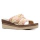 thumbnail image 3 of Sandalias para Mujer Modasol 265 beige 26, 3 of 4