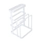 thumbnail image 1 of Hukapapa - Soporte para tabla de cortar y cuchillos de cocina, 1 of 8