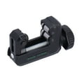 thumbnail image 1 of Pipe Cutter, Roller Tube Cutters Lightweight  For Copper PPR Pipes Cutting, 1 of 8