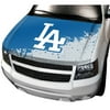 MLB Los Angeles Dodgers Hood Cover