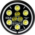 thumbnail image 2 of Light and Motion SOLA Video 2000 Spot/Flood Light, 2 of 3