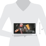 Rodial Day Routine Edit Set