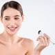 thumbnail image 2 of 1 juego de brochas de maquillaje, brocha para polvos, delineador de ojos, brocha para cosméticos, brocha de viaje para cosméticos, 2 of 7