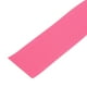 thumbnail image 4 of Bandas elásticas de costura Uxcell de 3" y 5 yardas para pelucas, cinturones y pantalones, color rojo rosa, 4 of 6