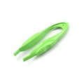 thumbnail image 1 of SharkTRUE Colorful Child-Friendly Plastic Tweezers: Safe, Motor Skill Enhancing, Versatile, 1 of 8