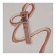 thumbnail image 3 of Bronceador Essence Baby Got Bronze líquido Color 20 Sunkissed Sweety 10 Ml, 3 of 7