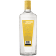 thumbnail image 4 of New Amsterdam Pineapple Flavored Vodka, 1.75 Liter Glass Bottle, 4 of 4