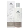 thumbnail image 1 of Loción corporal Carthusia Uomo 250 ml para hombre, 1 of 2