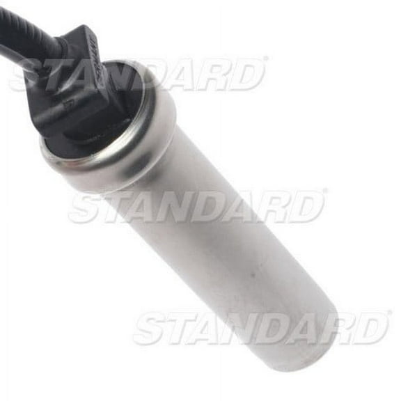 Standard Ignition ABS Wheel Speed Sensor P/N:ALS1924