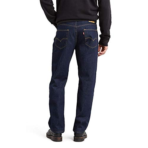 Levi s Misses Classic Demi Curve ID Boot Cut Jean Historic Blue