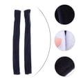 thumbnail image 4 of 4Pcs Refrigerator Door Handle Cover Kitchen Appliance Handle Cover Protector Kitchen Accessory, 4 of 9