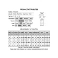 thumbnail image 2 of Gvmfive Women Casual Long Sleeve Tops and Shorts 2 Piece Loungewear Tracksuit Set, 2 of 4