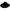 Black, variant on Ginsiom Fedora Hats for Women Men Big Wide Brim Suede Felt Hat Panama Hat