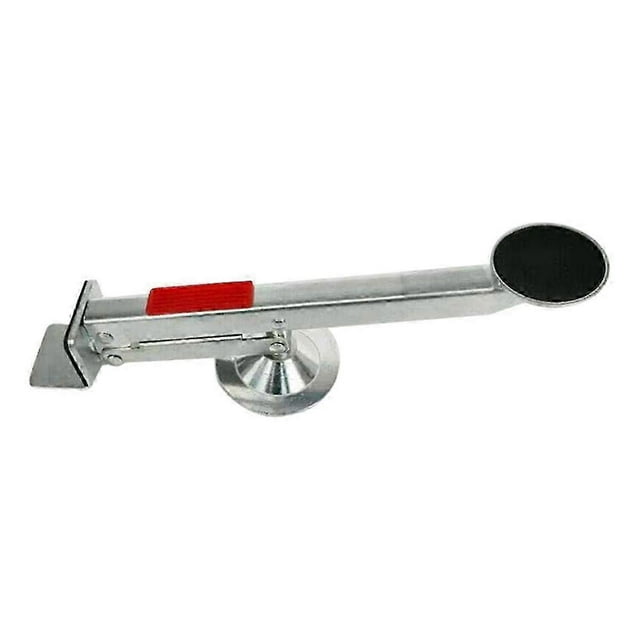 Wooden Door Installation Tool Pedal Door Lifter Auxiliary Door Installation Tool Door Lifter Quick