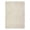 Beige, variant on Nanan 2x6 Solid Runner Rug Classic Neutral Carpet, Soft Non Slip Low Pile Indoor Rug for Hallway Bedroom Kitchen, Beige Gray