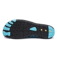 thumbnail image 6 of Grounding Barefoot Footwear for Women and Men with Copper, Wide Toe Box, Breathable Hiking Shoes for Outdoor Activities, 6 of 6