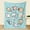 05, variant on Chiikawa Blanket Super cute pink flannel blanket air-conditioned nap blanket, hotel blanket, air-conditioned blanket, Four seasons blanket, sofa blanket, bed blanket, travel picnic blanket