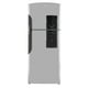 thumbnail image 1 of Refrigerador Automático18 pies 510 L Acero Inoxidable Mabe RMS510IWMRX0 Top Mount Automático, 1 of 4