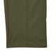 thumbnail image 4 of Pantalones largos de sarga para hombre, con cordón ajustable, cintura elástica, holgados, para correr, informales, de poliéster, 4 of 8