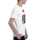 thumbnail image 3 of Camiseta de Manga Corta para Hombres Naru, 3 of 5