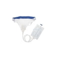 thumbnail image 1 of Colector De Orina Soporte De Cintura De Orina De Silicona Transpirable Reutilizable Colector De Orina Portátil Para Incontinencia Urinaria Incontinencia De Vejiga Baño En El Hogar Uso Al Aire Libre Kearding CE003204-01, 1 of 6