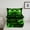 Green, variant on Feelyou Gold Game Controller Bedding Comforter Set, Neon Honeycomb Abstract Twin Comforter Sets, Teens Kids Boys Girls Reversible Bedding Set, Breathable Home Decor, 2 Pieces