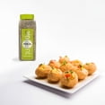 thumbnail image 3 of Perejil ALPONT GOURMET 165 g, 3 of 5