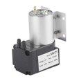 thumbnail image 1 of Pump Industrial Accessory Mini Vacuum Pump Pump Vacuum Pump, 1 of 1