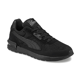 thumbnail image 2 of Tenis Puma Hombre Urbanos Graviton Pro negro 26.5 Puma 73601, 2 of 6