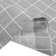 thumbnail image 3 of BESTYASH 3Ud Cubierta Impermeable Para De Con Tela De Lona Color, 3 of 7