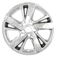 thumbnail image 2 of Coast To Coast IWCIMP378CC Wheel Skin, 2 of 3
