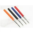 thumbnail image 5 of Stretchable Touch Pointer for Electronic Whiteboard Teaching Tool 1PC Blue, 5 of 5