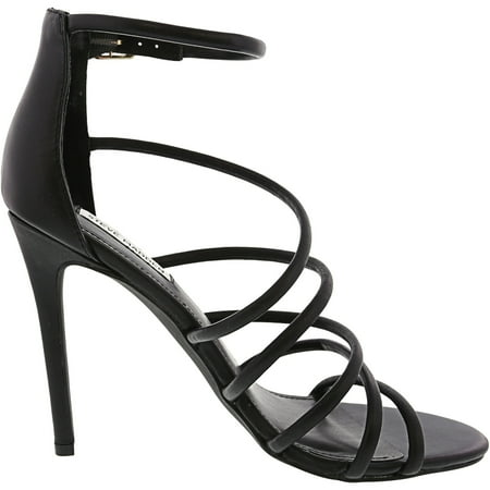 steve madden twisted heel