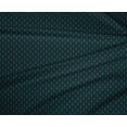 thumbnail image 4 of oneOone Polyester Lycra Fabric Square & Check Geometric Print Sewing Fabric BTY 56 Inch Wide, 4 of 4