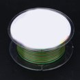 thumbnail image 4 of Línea de pesca de nailon Ormromra 100 m 1#, 4 of 8