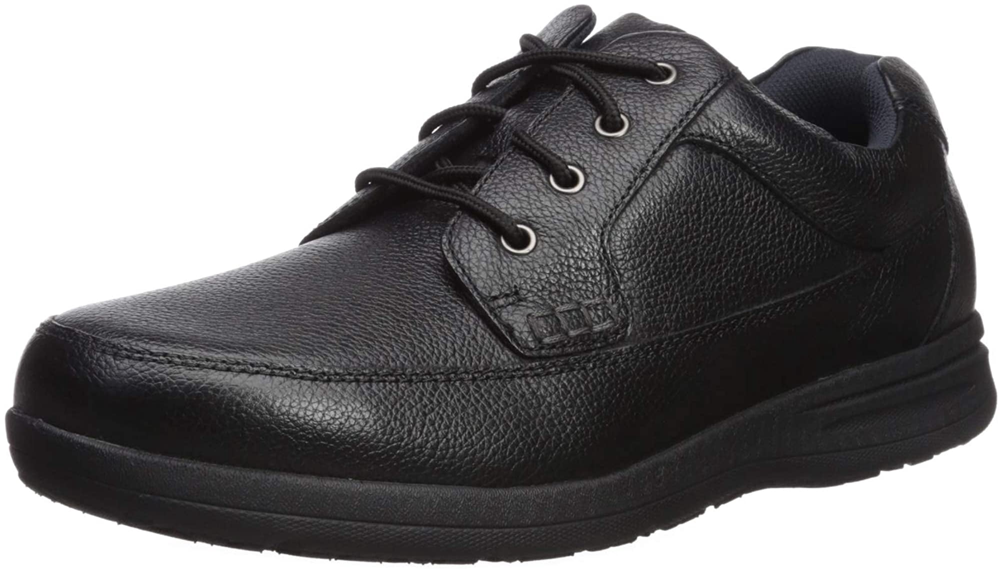nunn bush mens casual shoes