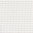 thumbnail image 4 of Select Grip EasyLiner Brand Shelf Liner, White, 20 in. x 6 ft., 4 of 9