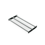 Closits Rod Shelf Storage