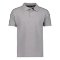 thumbnail image 1 of 1 Playera Nao Tipo Polo Premium - Hombre, 1 of 4