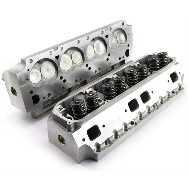 Speedmaster PCE281.2140 Max Wedge BB Chrysler 383/440 Alum Cylinder