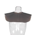 thumbnail image 4 of Amdohai Tablier Réglable en Silicone pour Coupe de Cheveux Col de Coupe pour Salon de Coiffure, 4 of 7