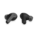 thumbnail image 2 of Bluetooth Headphones JBL WAVE 200TWS In-ear w/ 20h Playtime, 2 of 3