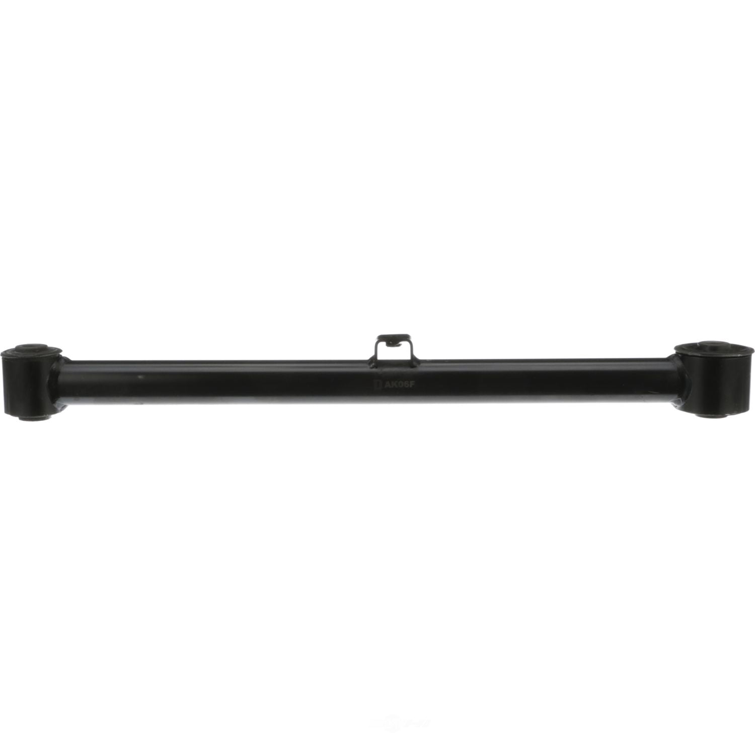 Delphi TC7377 Suspension Control Arm