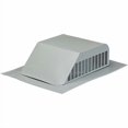 thumbnail image 2 of Toit Incliné de 50 Pouces Vent, 2 of 4