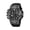 A, variant on Men's Watch Digital Sports Watch, Large FaceWaterproof Watches for Men with Stopwatch Alarm LED Back Light Sports Watch Man