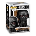 thumbnail image 2 of Figura Funko Pop Darth Vader 3.7 pulgadas, 2 of 2